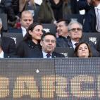 5e518f032300008b040bef99