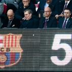 5e518f0c2300009a04ddd56f