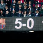 5e518f7f2300009a04ddd571