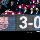 5e518f132300007306ddd570