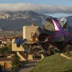 5c8b351b22000051001a8b28