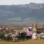 5c8b351c2000009e04706630