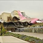 5c8b351c2000004304706634