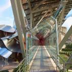 Foto vía Marqués de Riscal