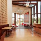 Foto vía Marqués de Riscal