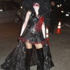 5c8b0e8c22000051001a2eed