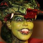 5c8b0e8d230000d504240279