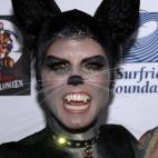 5c8b0e8d22000033001a2ef3