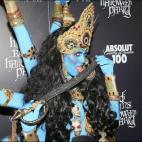 5c8b0e8e22000031001a2ef7