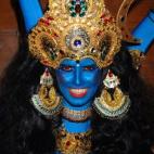 5c8b0e8e2500000d04c9f27f