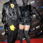 5c8b0e8f2000004304700ca6