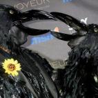 5c8b0e8f22000030001a2efb