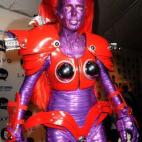 5c8b0e902400000a05a3fe39