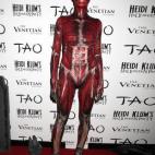 5c8b0e90360000ba1a6c5eb6