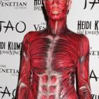 5c8b0e9122000051001a2eff