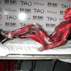 5c8b0e91240000f404a3fe3b