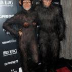 5c8b0e913b000072066ce022