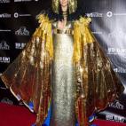 5c8b0e922500000d04c9f28d