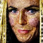 5c8b0e922300005300e77a2c