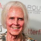 5c8b0e922500000704c9f291