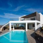 5c8a36ea2400000a05a2cb90