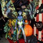 5c8b0e932000009e04700cb8