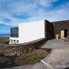 5c8a36ea2000009e046edfdd