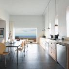 5c8a36ea3b000072066bb363