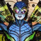 5c8b0e9422000030001a2f07