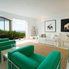 5c8a36eb2500000d04c8c223