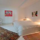 5c8a36eb2400005405a2cb94