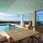 5c8a36ec2500000a0680dc57