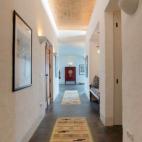 5c8a36ec2400006b054b936b