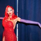 5c8b0e953b000072066ce02c