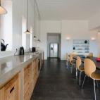 5c8a36ec360000a61b6b30fb