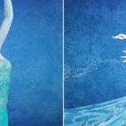 5c8b3ca4360000c81a6cc73d