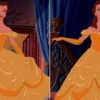 5c8b3ca522000051001a99f0