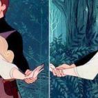 5c8b3ca53b000072066d4860