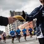 5c8b3d6a2300002f00e7e4f2