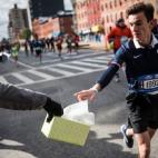 5c8b3d6a3b000072066d49dc