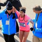 5c8b3d6a2000004504707610