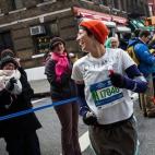 5c8b3d6b2400000a05a46a58