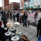 5c8b3d6b24000093024d2da8