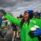 5c8b3d6c2500001304ca5ded