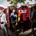 5c8b3d6c2300000401246f2f