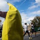 5c8b3d6c22000051001a9b62