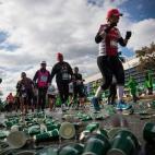 5c8b3d6c2500001304ca5df0