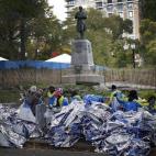 5c8b3d6d22000051001a9b64