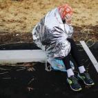 5c8b3d6d2400000a05a46a5a