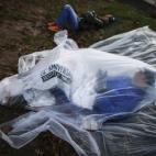 5c8b3d6d2400006b054d2db4